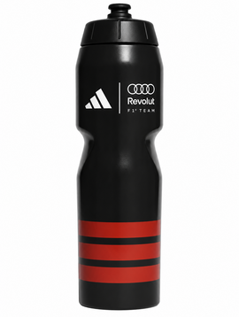 Audi Bottle Black 2026