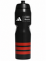 Audi DNA Trinkflasche Schwarz 2026