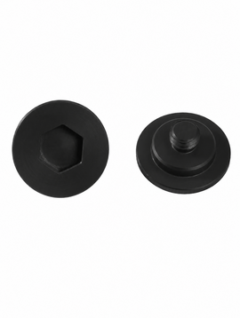 Bell Helmets Screws