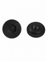 Bell Helmets Schrauben