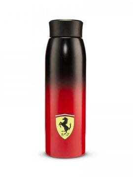 Ferrari Bouteille d’eau 600 ml