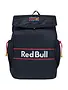 RedBull Grid Backpack Blue