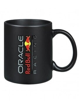 RedBull Racing Mug Blue