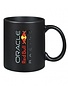 RedBull Racing Mug Blue