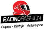 Racing Fashion | Magasin Karting Online en Belgique
