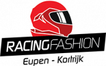 Racing Fashion | Karting Online Geschäft in Belgien