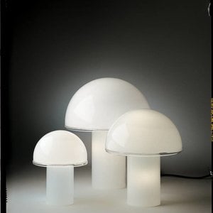 Artemide Onfale Grande