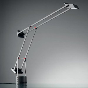 Artemide Artemide Tizio bureaulamp