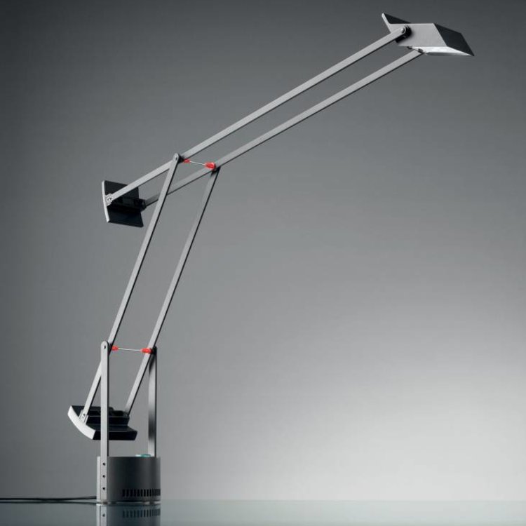 Artemide Artemide Tizio bureaulamp