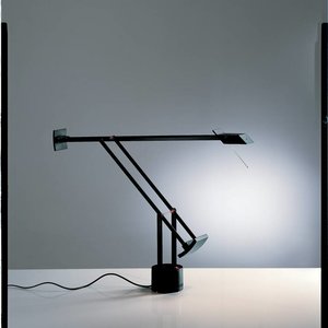 Artemide Artemide Tizio  bureaulamp