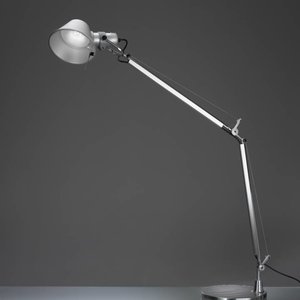 Artemide Artemide Tolomeo Micro Led