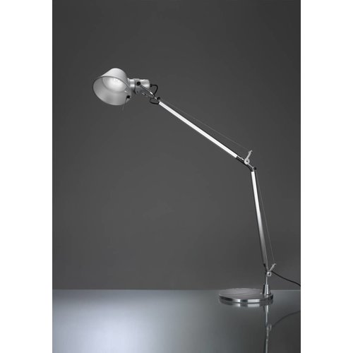 Artemide Tolomeo Micro Led