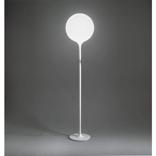 Artemide Castore 35 Floor