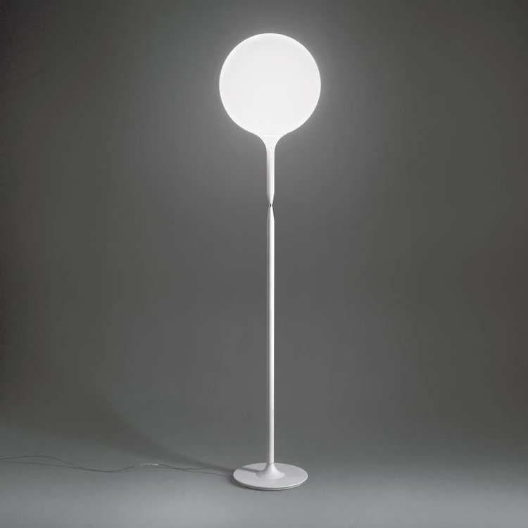 Artemide Artemide Castore 35 stehleuchrte