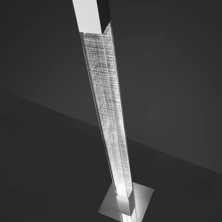 Artemide Artemide Mimesi vloerlamp