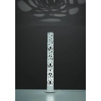 New Nature vloerlamp