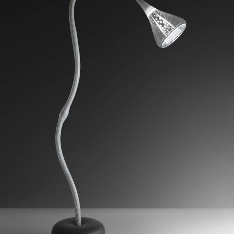 Artemide Artemide Pipe  LED vloerlamp