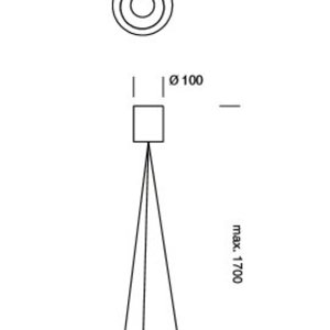 TossB TossB Sphere