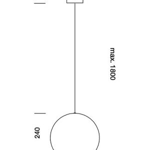 TossB Sphere Big