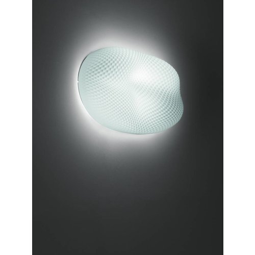 Artemide Cosmic landscape 15 parete/soffito