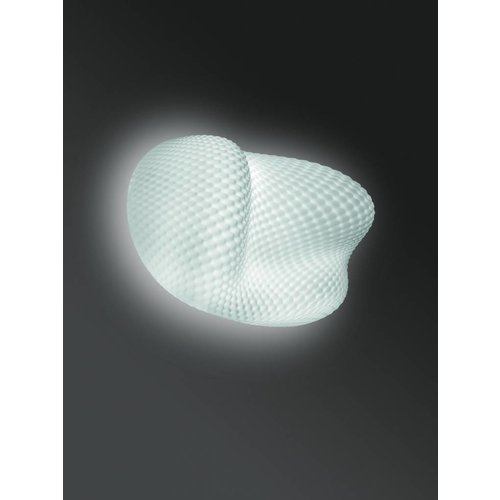 Artemide Cosmic landscape 30 parete/soffito