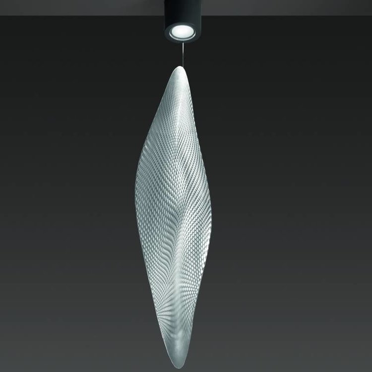 Artemide Cosmic Leaf Soffitto