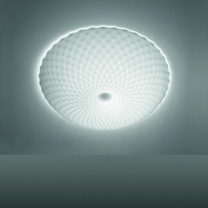 Artemide Cosmic Rotation