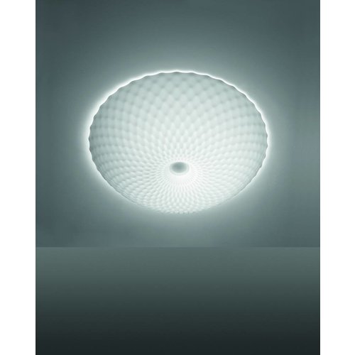 Artemide Cosmic Rotation