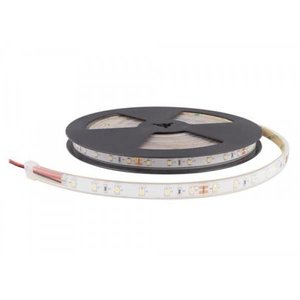 Lucente Ledstrip op rol IP67 4,8W 5M 24V