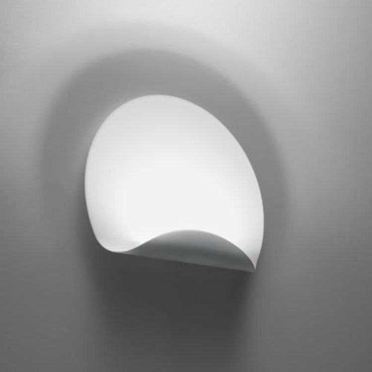 Artemide Artemide Dinarco