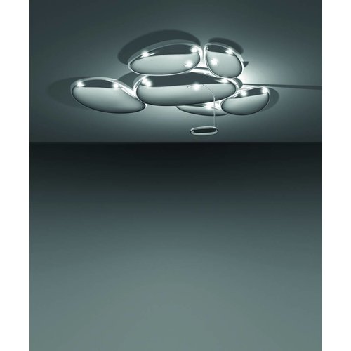 Artemide Skydro