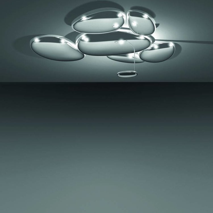 Artemide Artemide Skydro plafondlamp