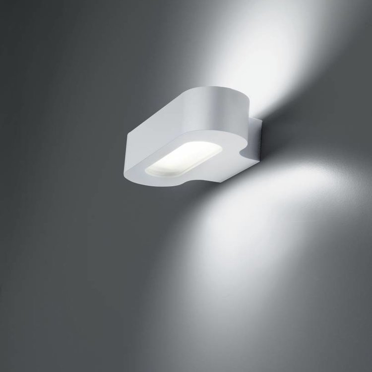 Artemide Artemide Talo  Wall