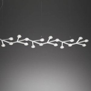 Artemide Artemide Led Net Line