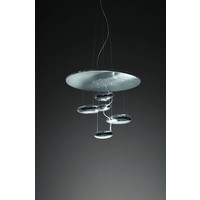 Mercury Mini Led hanglamp