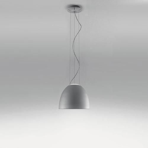 Artemide Nur Mini hanglamp