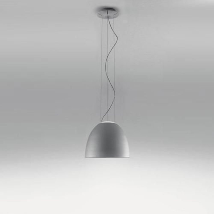 Artemide Artemide Nur Mini hanglamp