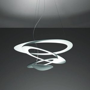 Artemide Artemide Pirce Mini hanglamp