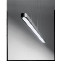 Talo 120 Led hanglamp