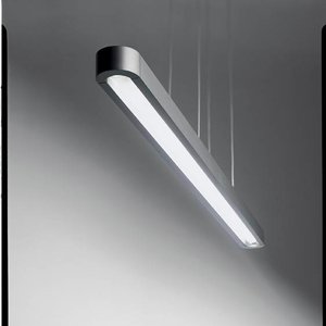 Artemide Artemide Talo 120 Led suspension dimbaar