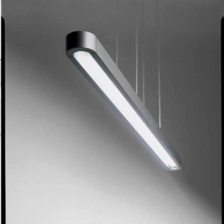 Artemide Artemide Talo 120 Led hanglamp