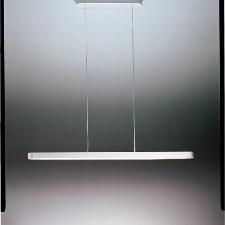 Artemide Artemide Talo 90 Led suspension dimmbar