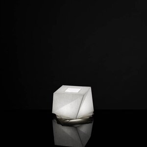 Artemide In-Ei Issey Miyake Mogura