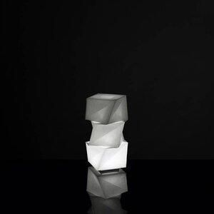 Artemide In-Ei Issey Miyake Mogura