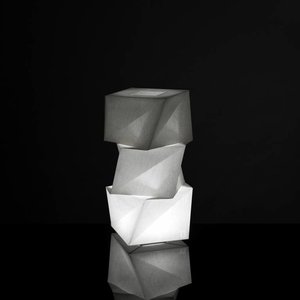 Artemide In-Ei Issey Miyake Mogura