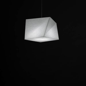 Artemide In-Ei Issey Miyake Hakofugu