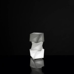 Artemide In-Ei Issey Miyake Mogura mini