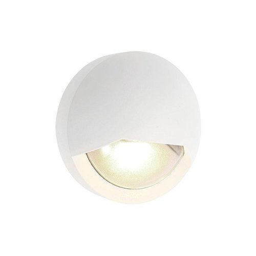 In-Lite buitenlampen en tuinverlichting 12 volt BLINK WHITE In-Lite buitenlampen en tuinverlichting 12 volt BLINK WHITE