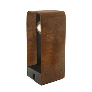 In-Lite ACE  CORTEN