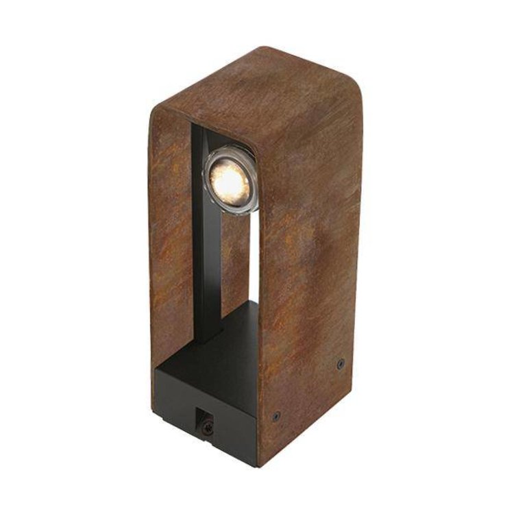 In-Lite ACE  CORTEN